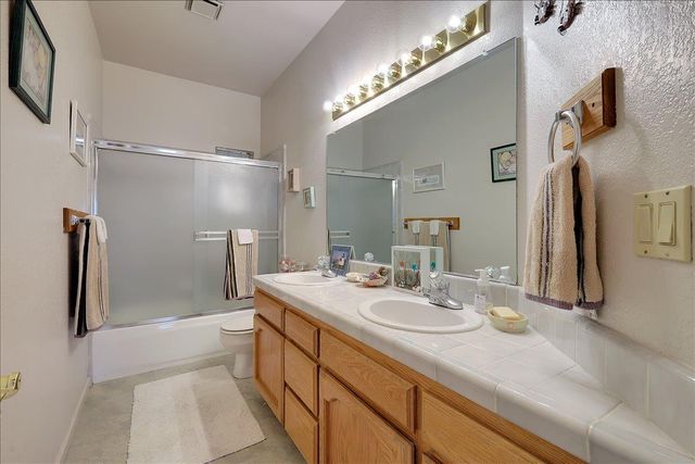 1672 Jamie Dr, Yuba City, CA 95993