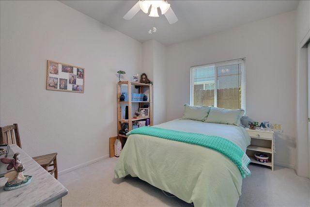 1672 Jamie Dr, Yuba City, CA 95993