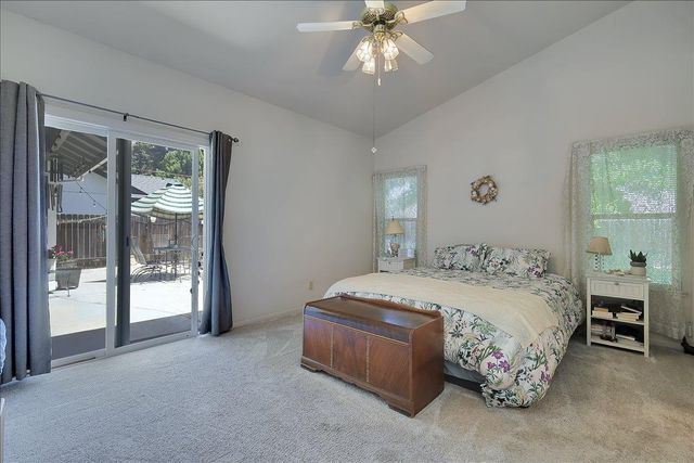 1672 Jamie Dr, Yuba City, CA 95993