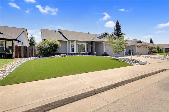 1672 Jamie Dr, Yuba City, CA 95993