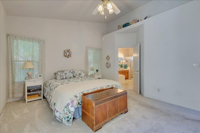 1672 Jamie Dr, Yuba City, CA 95993