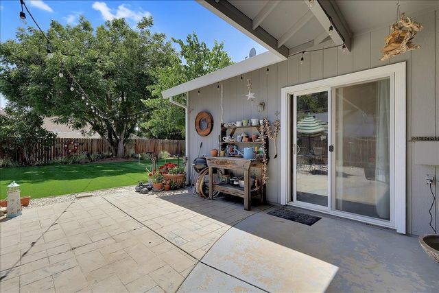 1672 Jamie Dr, Yuba City, CA 95993
