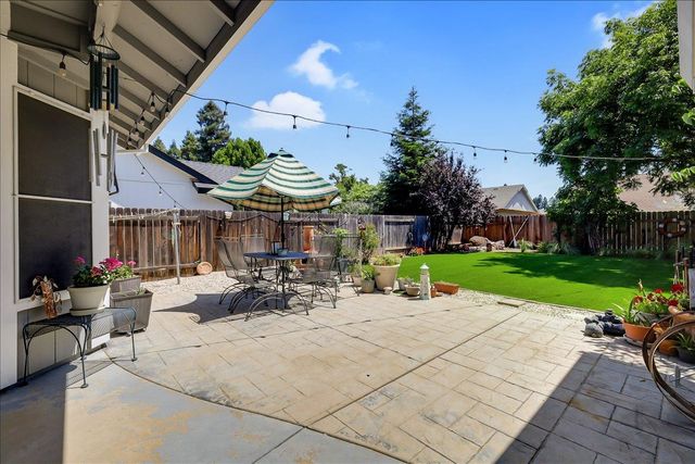 1672 Jamie Dr, Yuba City, CA 95993