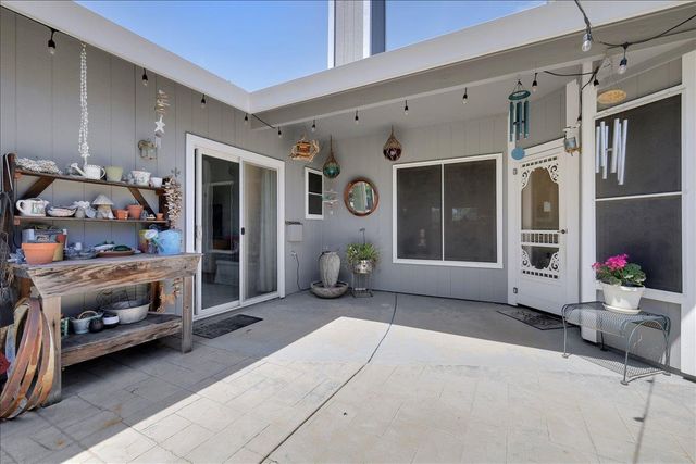 1672 Jamie Dr, Yuba City, CA 95993
