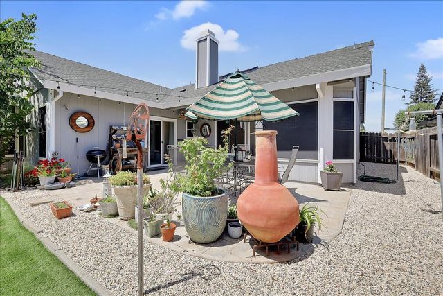 1672 Jamie Dr, Yuba City, CA 95993
