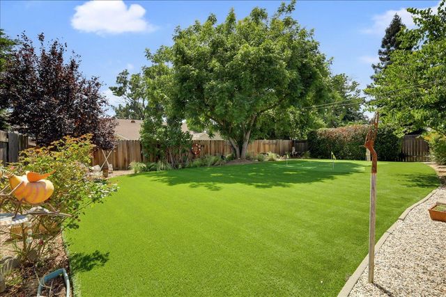 1672 Jamie Dr, Yuba City, CA 95993