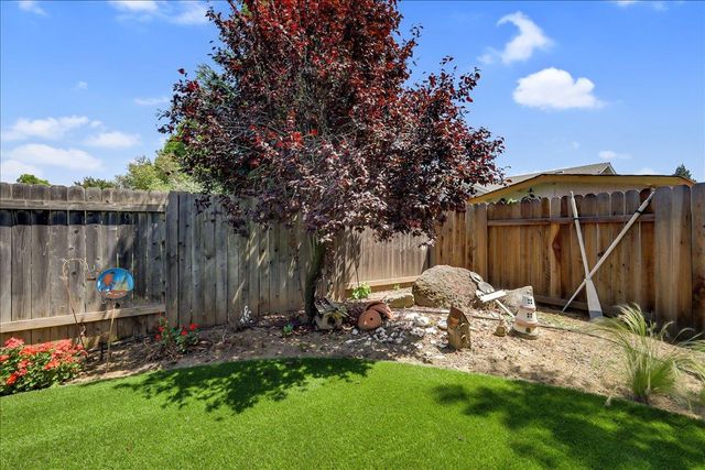 1672 Jamie Dr, Yuba City, CA 95993