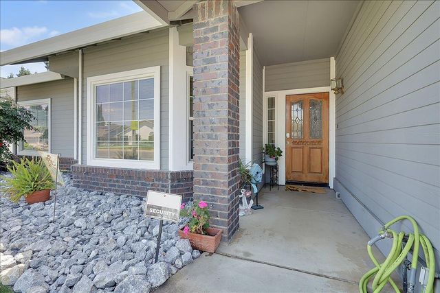 1672 Jamie Dr, Yuba City, CA 95993