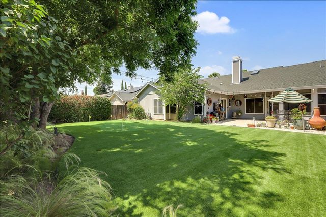 1672 Jamie Dr, Yuba City, CA 95993