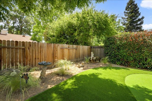 1672 Jamie Dr, Yuba City, CA 95993