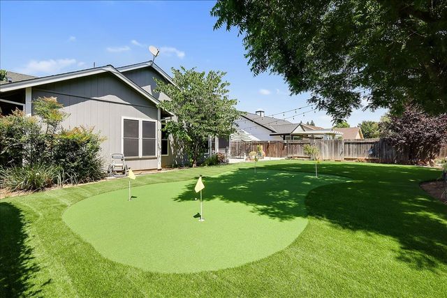 1672 Jamie Dr, Yuba City, CA 95993