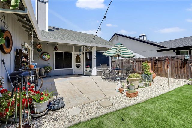 1672 Jamie Dr, Yuba City, CA 95993