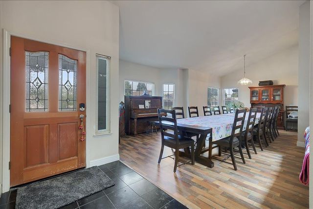 1672 Jamie Dr, Yuba City, CA 95993