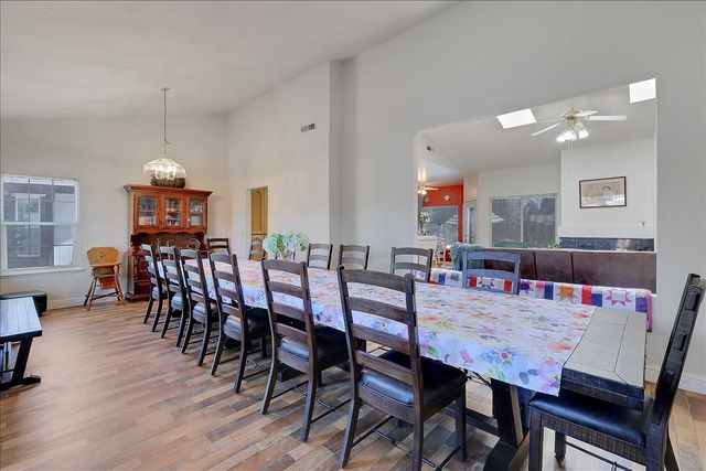1672 Jamie Dr, Yuba City, CA 95993