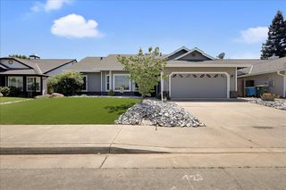 1672 Jamie Dr, Yuba City, CA 95993
