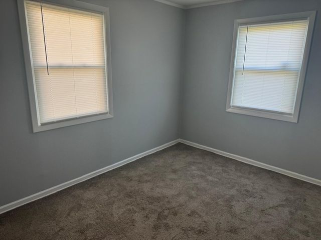 28 W Willow Street, Lombard, IL 60148