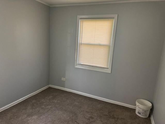 28 W Willow Street, Lombard, IL 60148