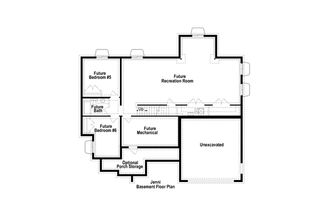 1198 N 360 E #131, Salem, UT 84653