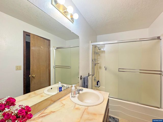 534 SE Hathaway Pl, Corvallis, OR 97333