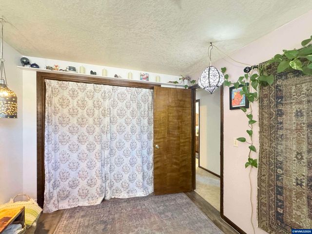 534 SE Hathaway Pl, Corvallis, OR 97333