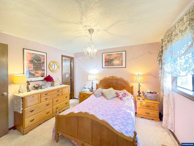 534 SE Hathaway Pl, Corvallis, OR 97333