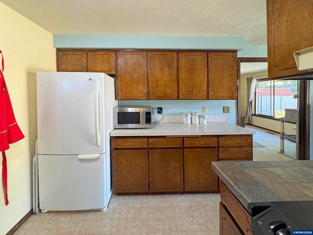 534 SE Hathaway Pl, Corvallis, OR 97333