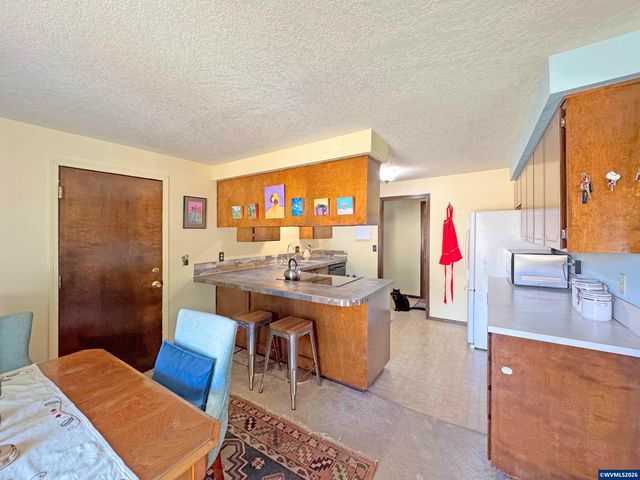 534 SE Hathaway Pl, Corvallis, OR 97333