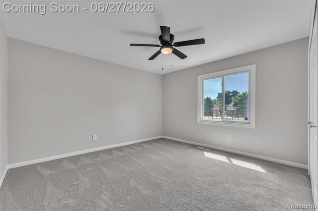 5310 Pond Bluff Drive, West Bloomfield, MI 48323