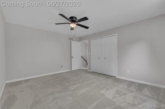 5310 Pond Bluff Drive, West Bloomfield, MI 48323