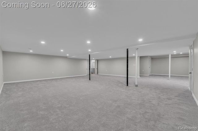 5310 Pond Bluff Drive, West Bloomfield, MI 48323