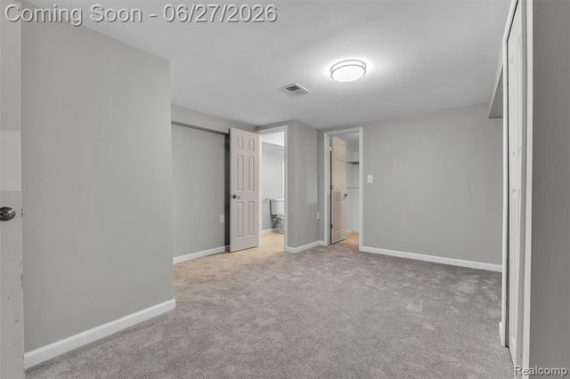 5310 Pond Bluff Drive, West Bloomfield, MI 48323