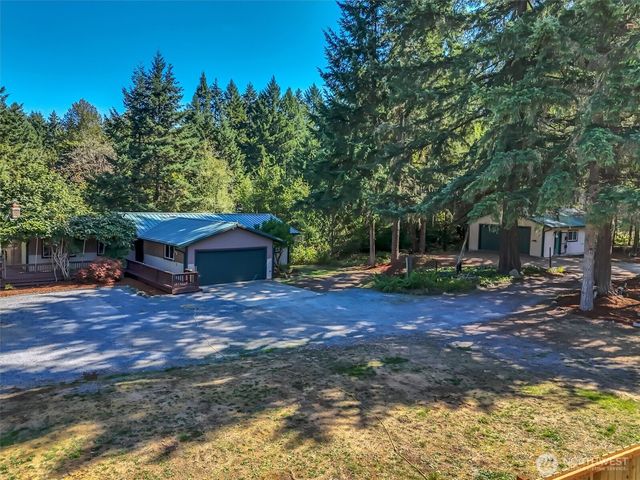 3015 282nd Street E, Spanaway, WA 98387