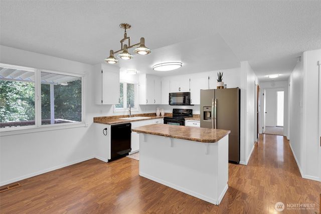 3015 282nd Street E, Spanaway, WA 98387