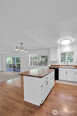 3015 282nd Street E, Spanaway, WA 98387