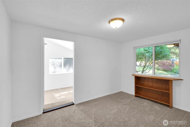 3015 282nd Street E, Spanaway, WA 98387