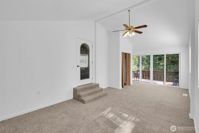 3015 282nd Street E, Spanaway, WA 98387