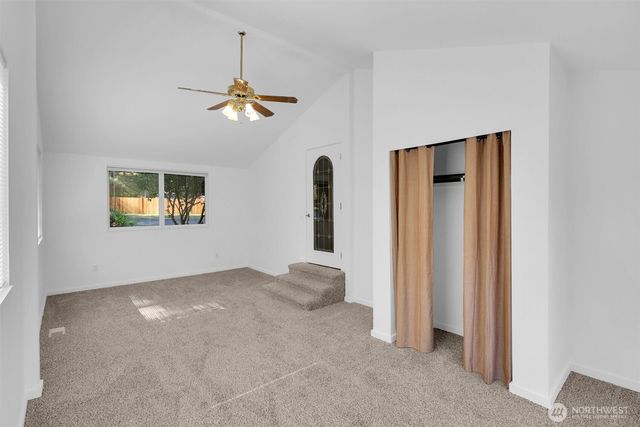 3015 282nd Street E, Spanaway, WA 98387