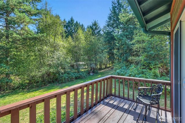 3015 282nd Street E, Spanaway, WA 98387