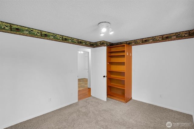 3015 282nd Street E, Spanaway, WA 98387