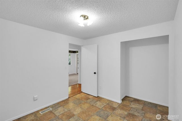 3015 282nd Street E, Spanaway, WA 98387