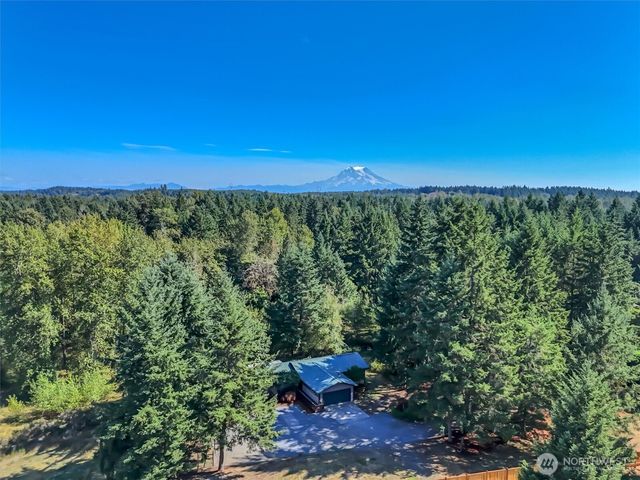 3015 282nd Street E, Spanaway, WA 98387