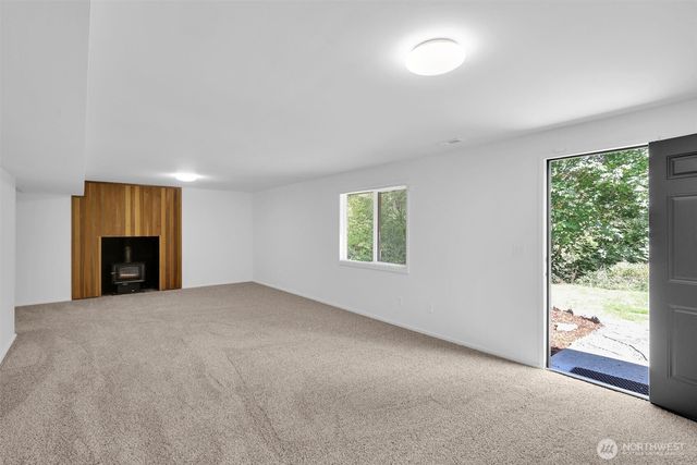 3015 282nd Street E, Spanaway, WA 98387