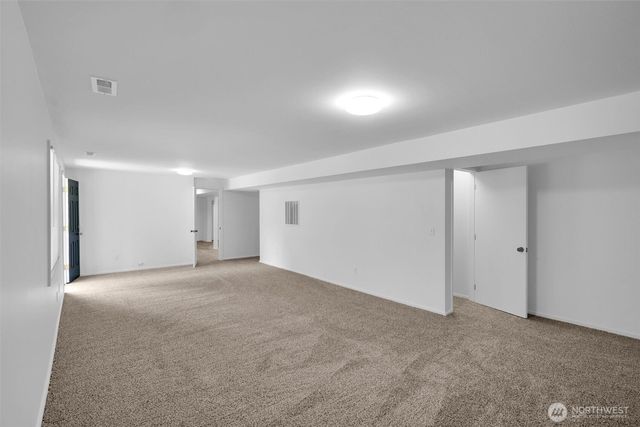 3015 282nd Street E, Spanaway, WA 98387