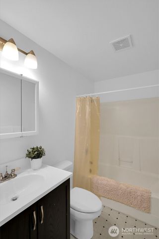 3015 282nd Street E, Spanaway, WA 98387