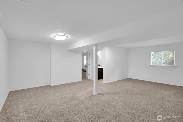 3015 282nd Street E, Spanaway, WA 98387