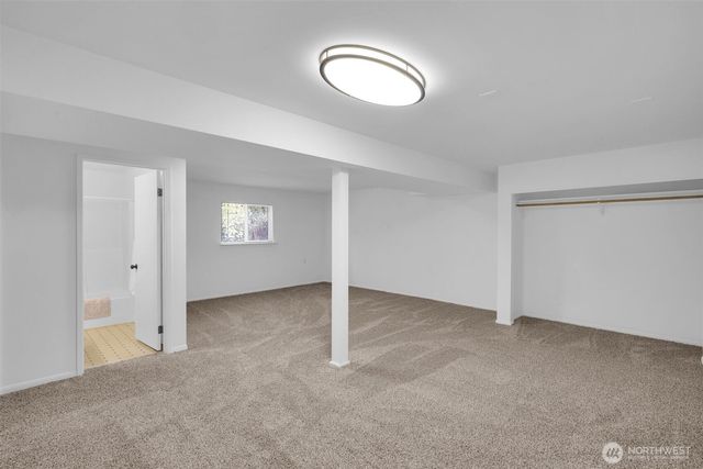 3015 282nd Street E, Spanaway, WA 98387