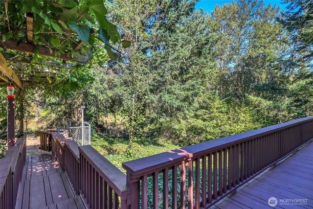 3015 282nd Street E, Spanaway, WA 98387