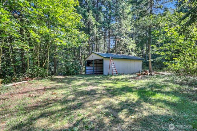 3015 282nd Street E, Spanaway, WA 98387
