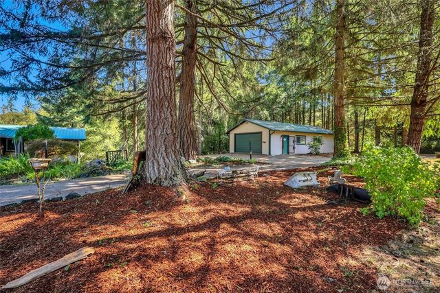 3015 282nd Street E, Spanaway, WA 98387