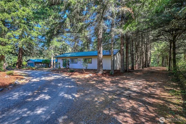 3015 282nd Street E, Spanaway, WA 98387